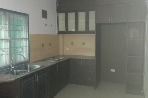 Casa de 3 dormitorios en Pattaya, Tailandia № 22436 - foto 11