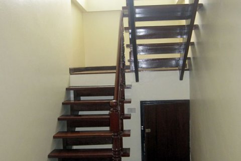 Casa de 3 dormitorios en Pattaya, Tailandia № 23031 - foto 12