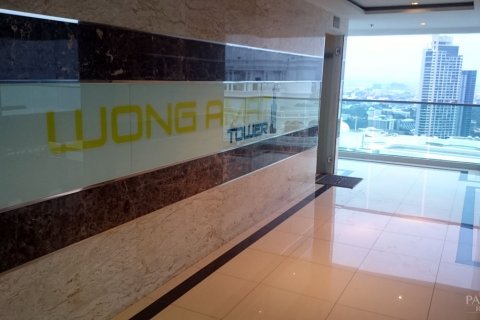 Condominio de 2 dormitorios en Pattaya, Tailandia № 20594 - foto 30