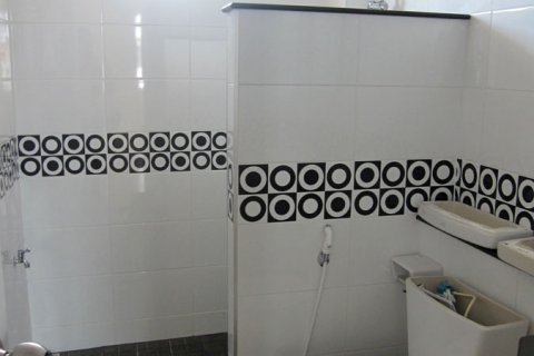 Casa de 3 dormitorios en Pattaya, Tailandia № 22997 - foto 12