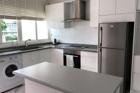 Condominio de 2 dormitorios en Pattaya, Tailandia № 20566 - foto 6