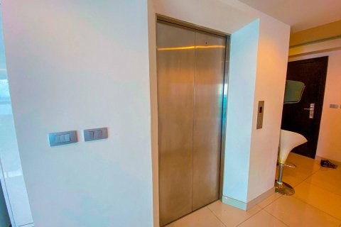 Condominio de 2 dormitorios en Pattaya, Tailandia № 22171 - foto 5