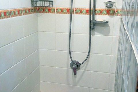 Condominio de 1 dormitorio en Pattaya, Tailandia № 20641 - foto 15