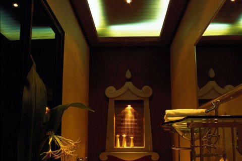 Casa de 2 dormitorios en Pattaya, Tailandia № 20093 - foto 15