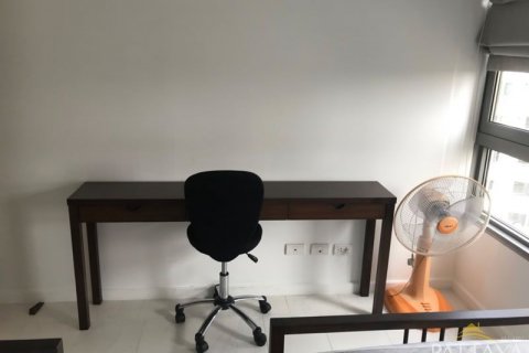 Condominio de 3 dormitorios en Pattaya, Tailandia № 21681 - foto 3