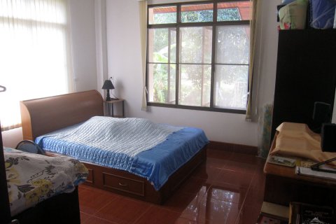 Casa de 2 dormitorios en Pattaya, Tailandia № 23056 - foto 8