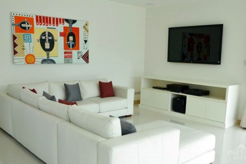 Casa de 3 dormitorios en Pattaya, Tailandia № 20427 - foto 11