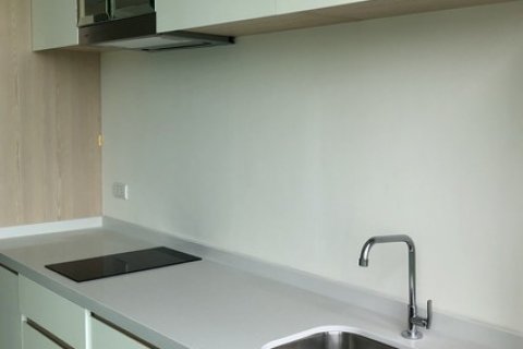 Condominio de 2 dormitorios en Pattaya, Tailandia № 21077 - foto 22