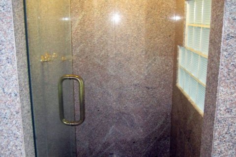 Condominio de 4 dormitorios en Pattaya, Tailandia № 23320 - foto 26