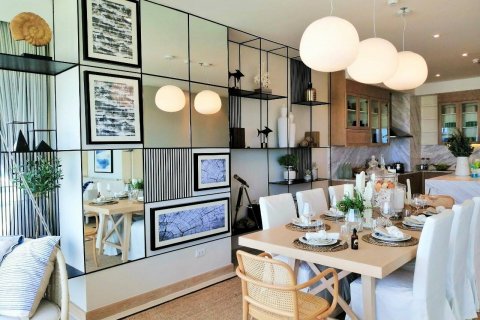 Condominio de 2 dormitorios en Pattaya, Tailandia № 22181 - foto 10