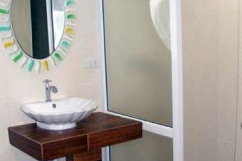 Condominio de 2 dormitorios en Pattaya, Tailandia № 23080 - foto 9