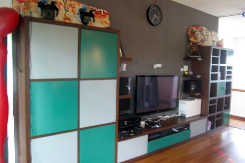 Casa de 3 dormitorios en Pattaya, Tailandia № 23181 - foto 15