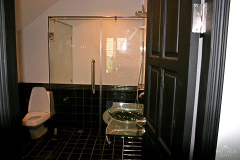 Casa de 3 dormitorios en Pattaya, Tailandia № 22839 - foto 6