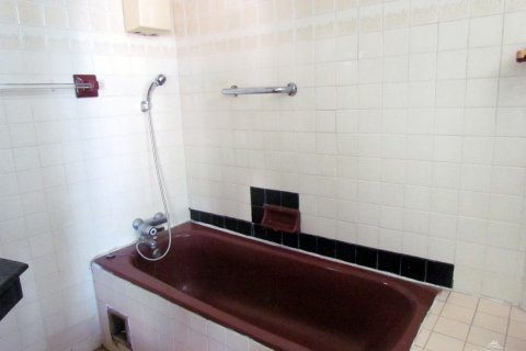 Estudio en el condominio en Pattaya, Tailandia № 23480 - foto 8