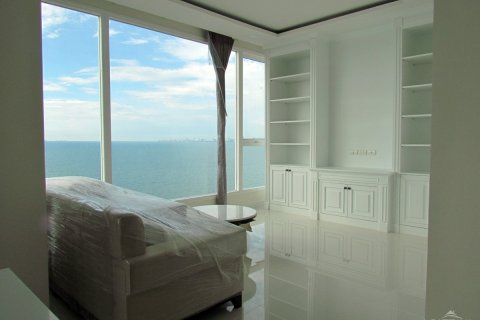 Condominio de 2 dormitorios en Pattaya, Tailandia № 20859 - foto 2