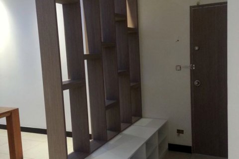 Condominio de 3 dormitorios en Pattaya, Tailandia № 20161 - foto 6