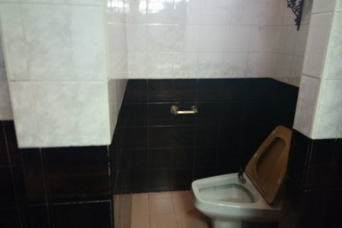 Casa de 4 dormitorios en Bangkok, Tailandia № 21931 - foto 8