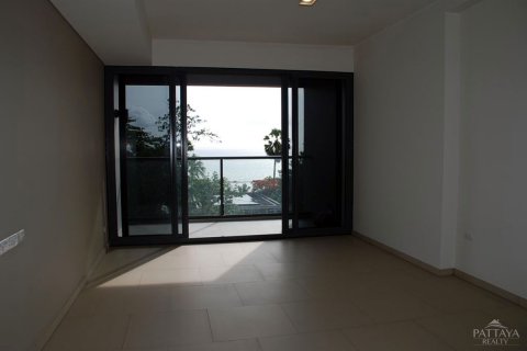 Estudio en el condominio en Pattaya, Tailandia № 20091 - foto 5
