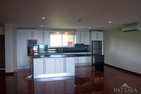 Condominio de 2 dormitorios en Pattaya, Tailandia № 23825 - foto 14