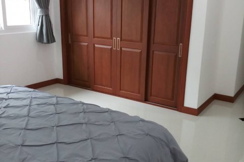 Casa de 2 dormitorios en Pattaya, Tailandia № 22176 - foto 5
