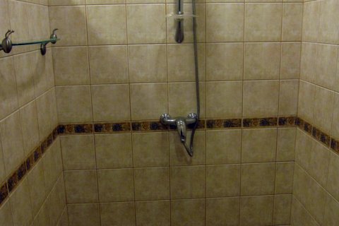 Condominio de 2 dormitorios en Jomtien Beach, Pattaya, Tailandia № 23355 - foto 8