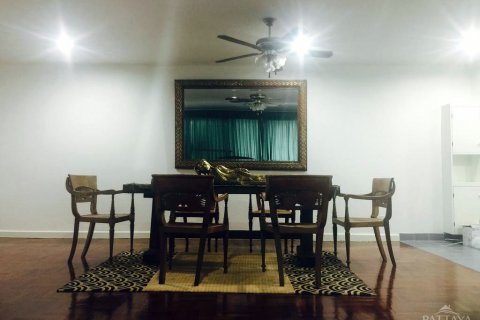 Condominio de 3 dormitorios en Pattaya, Tailandia № 20468 - foto 23