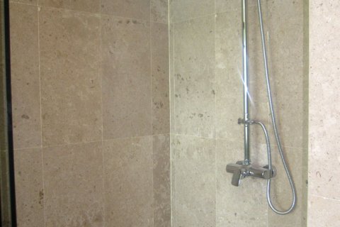 Condominio de 2 dormitorios en Pattaya, Tailandia № 23132 - foto 10