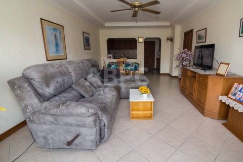 Condominio de 1 dormitorio en Jomtien Beach, Pattaya, Tailandia № 22144