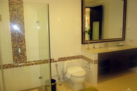 Condominio de 3 dormitorios en Pattaya, Tailandia № 22945 - foto 30