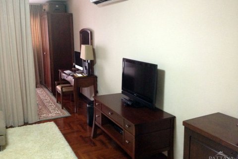 Estudio en el condominio en Pattaya, Tailandia № 23613 - foto 5