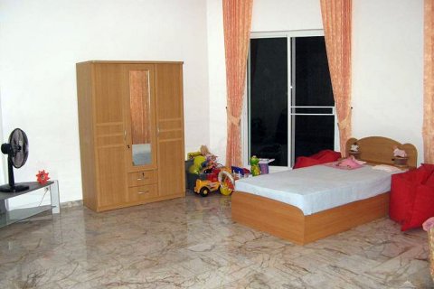 Casa de 5 dormitorios en Pattaya, Tailandia № 23095 - foto 5