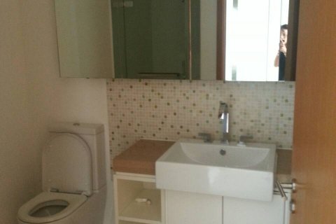 Condominio de 3 dormitorios en Pattaya, Tailandia № 21977 - foto 5