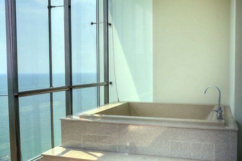 Condominio de 2 dormitorios en Pattaya, Tailandia № 20331 - foto 13