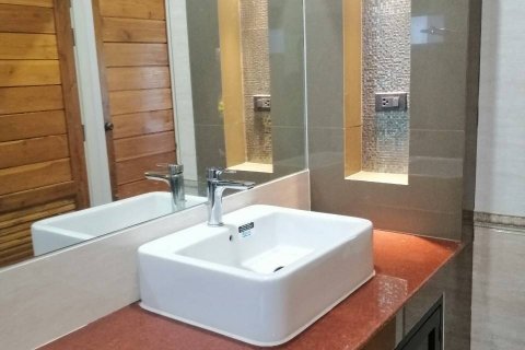 Casa de 3 dormitorios en Pattaya, Tailandia № 21855 - foto 4
