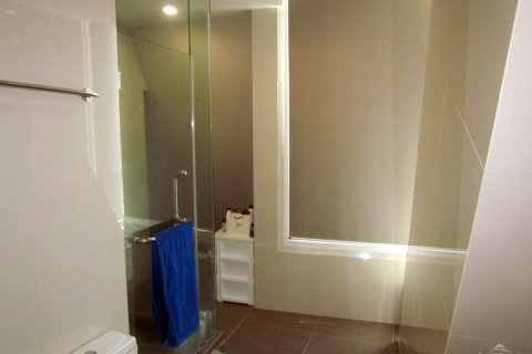 Condominio de 4 dormitorios en Pattaya, Tailandia № 20303 - foto 28