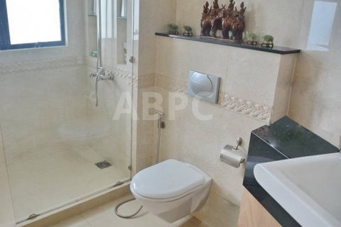 Condominio de 2 dormitorios en Pattaya, Tailandia № 22226 - foto 2
