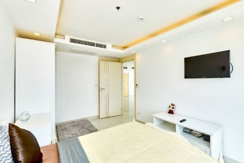 Condominio de 2 dormitorios en Pattaya, Tailandia № 21894 - foto 2