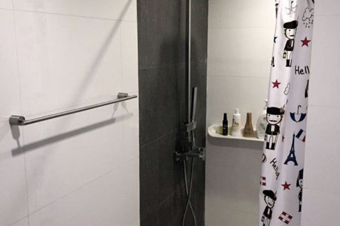 Condominio de 2 dormitorios en Pattaya, Tailandia № 20797 - foto 9