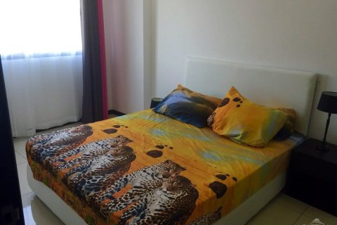 Condominio de 2 dormitorios en Pattaya, Tailandia № 20863 - foto 3