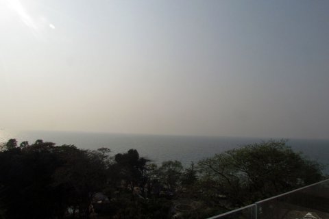 Condominio de 2 dormitorios en Pattaya, Tailandia № 24101 - foto 6