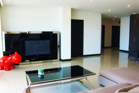 Condominio de 2 dormitorios en Pattaya, Tailandia № 20050 - foto 13