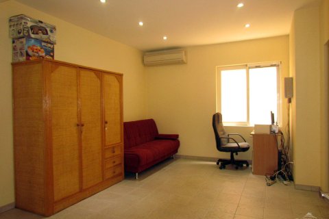 Casa de 5 dormitorios en Pattaya, Tailandia № 23797 - foto 18