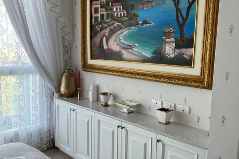 Condominio de 2 dormitorios en Bang Sare, Tailandia № 24663 - foto 16