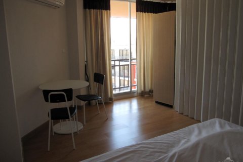 Condominio de 2 dormitorios en Pattaya, Tailandia № 22756 - foto 8