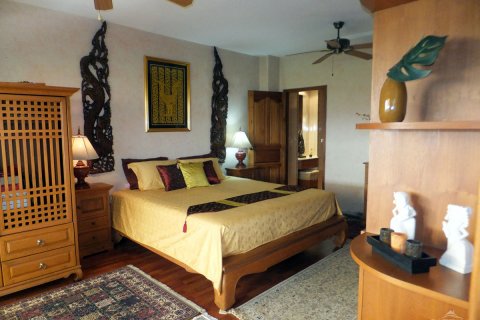 Condominio de 2 dormitorios en Pattaya, Tailandia № 23694 - foto 11
