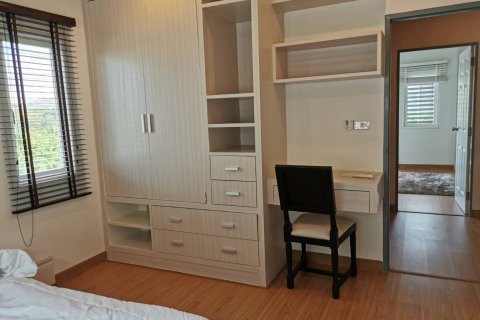 Casa de 3 dormitorios en Pattaya, Tailandia № 22051 - foto 12