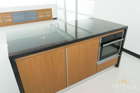 Condominio de 2 dormitorios en Pattaya, Tailandia № 21251 - foto 11