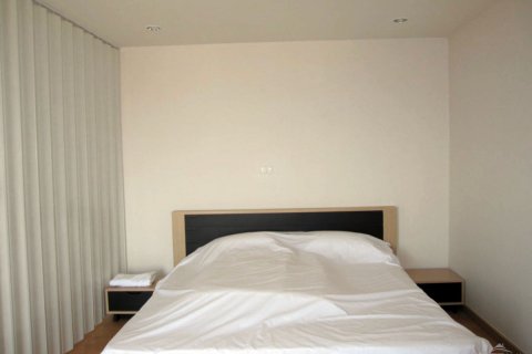 Condominio de 2 dormitorios en Pattaya, Tailandia № 22756 - foto 7