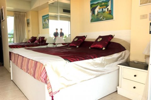 Condominio de 2 dormitorios en Jomtien Beach, Pattaya, Tailandia № 20506 - foto 15