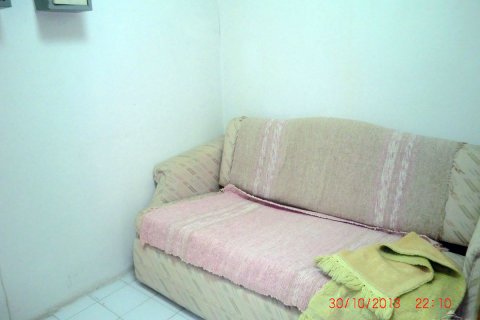 Condominio de 3 dormitorios en Pattaya, Tailandia № 24030 - foto 5